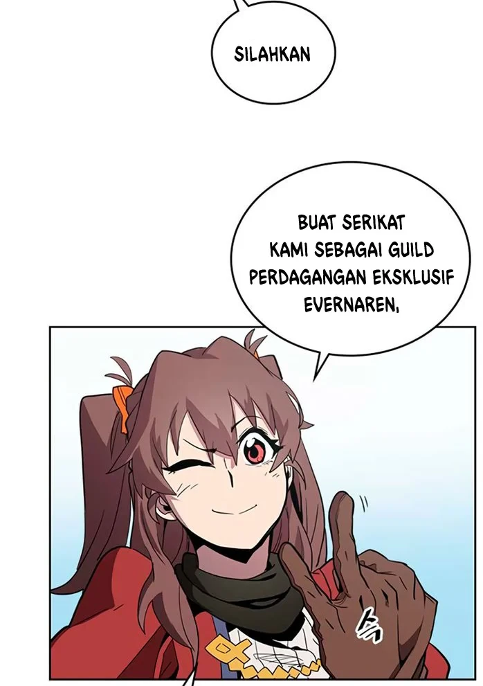 Halaman 81 — A Returner's Magic Should Be Special Chapter 68