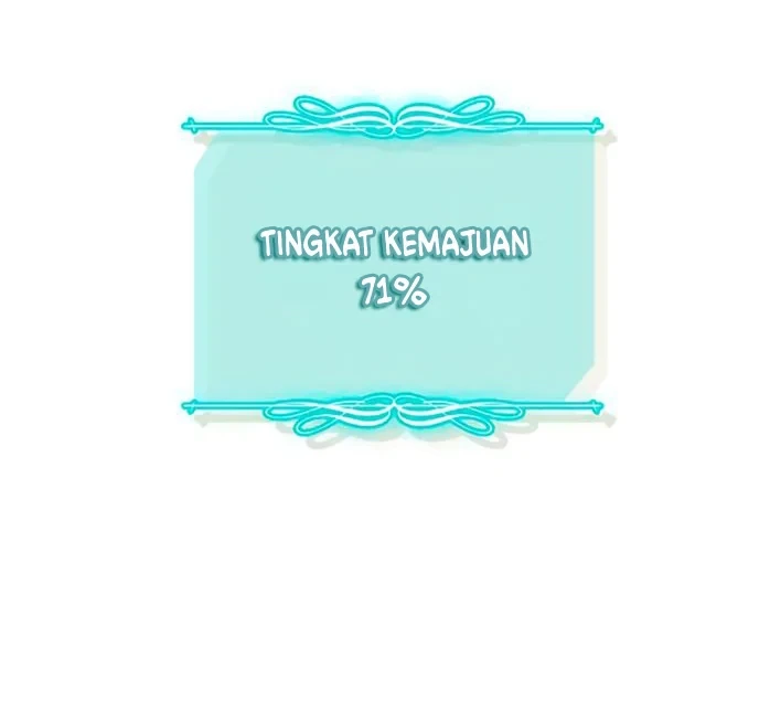 Halaman 87 — A Returner's Magic Should Be Special Chapter 68