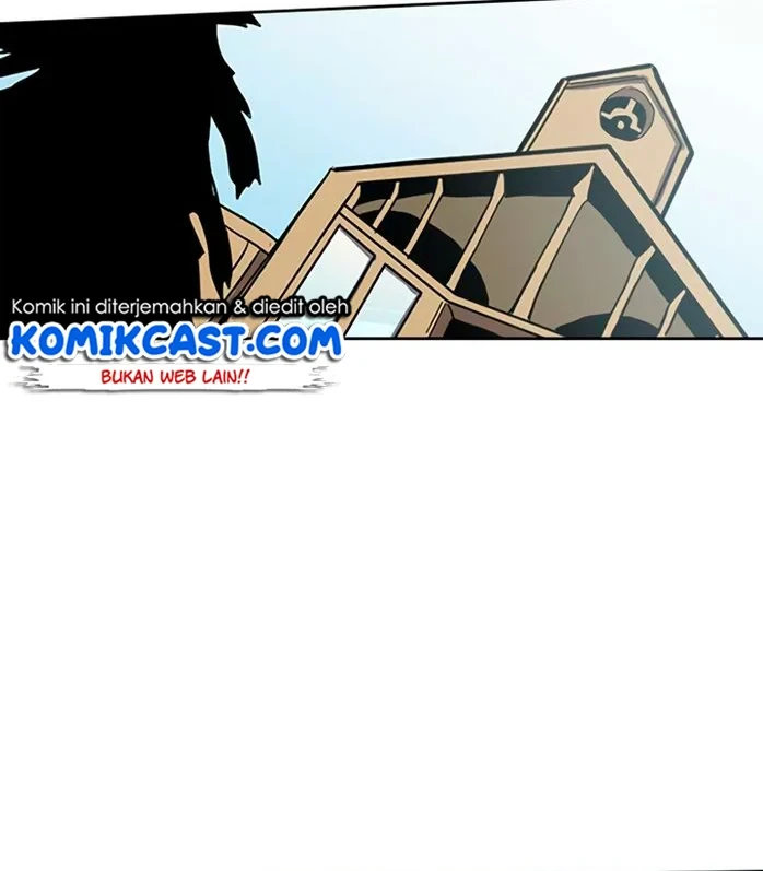 Halaman 89 — A Returner's Magic Should Be Special Chapter 68