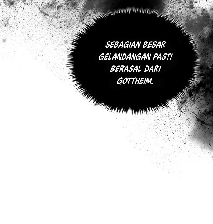 Halaman 92 — A Returner's Magic Should Be Special Chapter 68