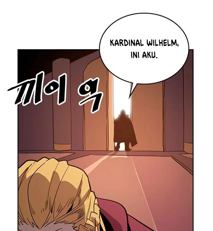 Halaman 93 — A Returner's Magic Should Be Special Chapter 68