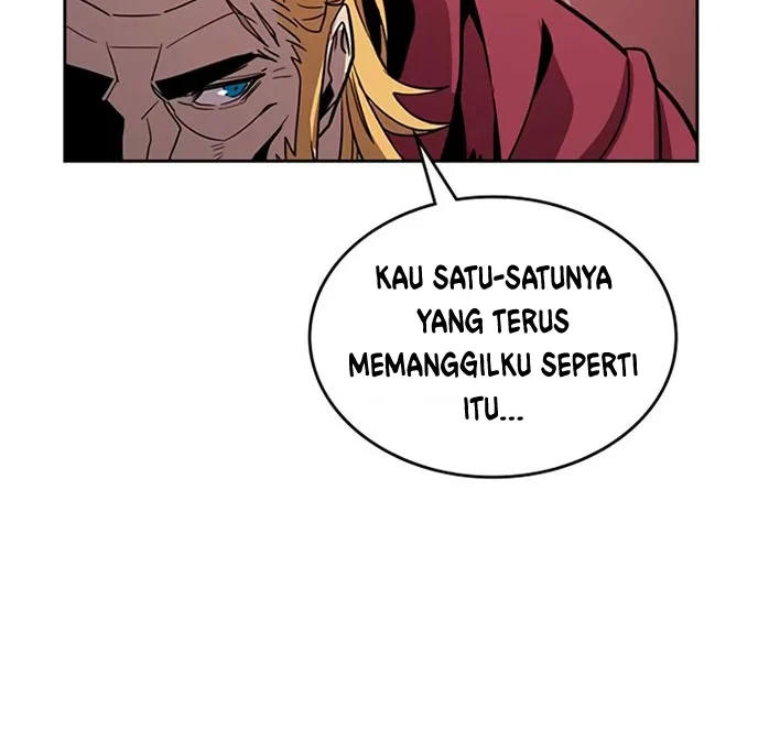 Halaman 94 — A Returner's Magic Should Be Special Chapter 68