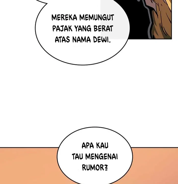Halaman 97 — A Returner's Magic Should Be Special Chapter 68