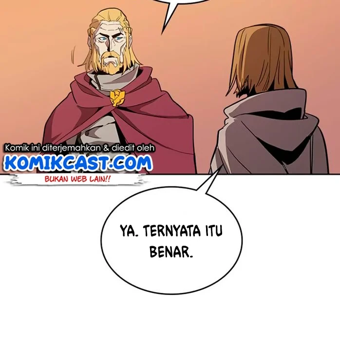 Halaman 98 — A Returner's Magic Should Be Special Chapter 68