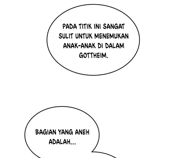 Halaman 100 — A Returner's Magic Should Be Special Chapter 68
