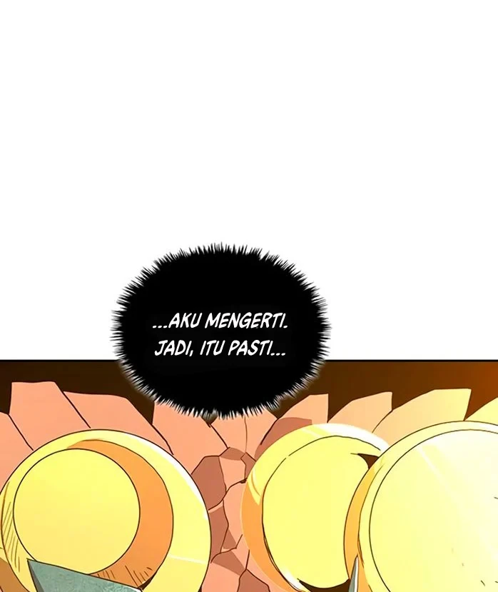 Halaman 102 — A Returner's Magic Should Be Special Chapter 68