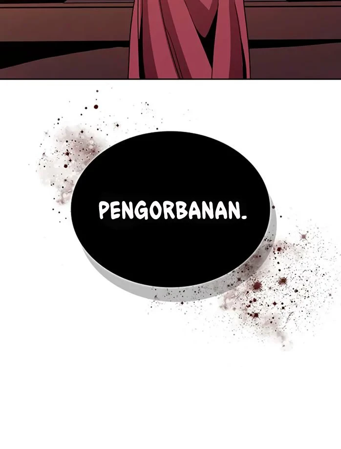 Halaman 104 — A Returner's Magic Should Be Special Chapter 68