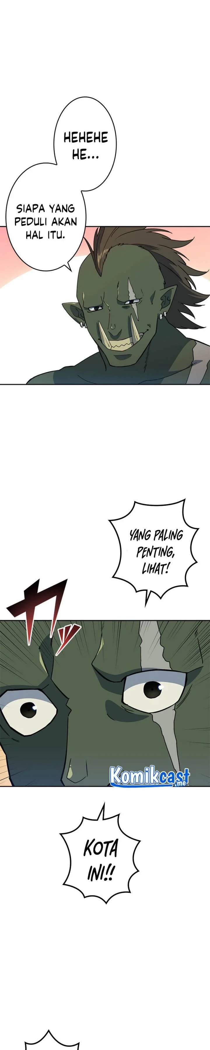 Halaman 28 — White Dragon Duke: Pendragon Chapter 44