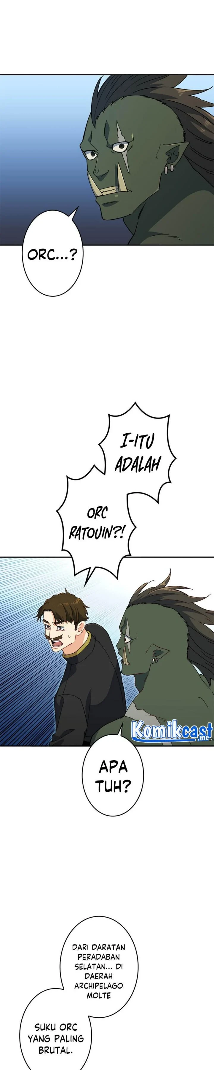 Halaman 34 — White Dragon Duke: Pendragon Chapter 44