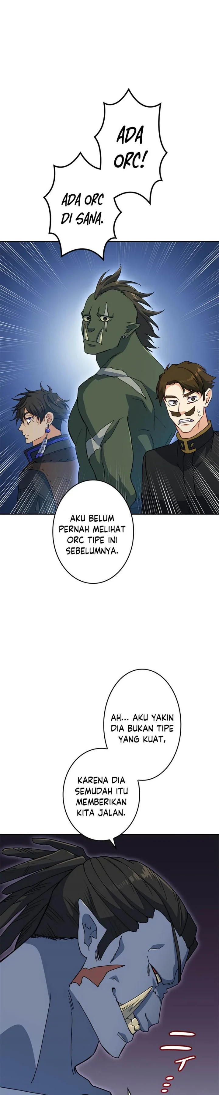 Halaman 37 — White Dragon Duke: Pendragon Chapter 44