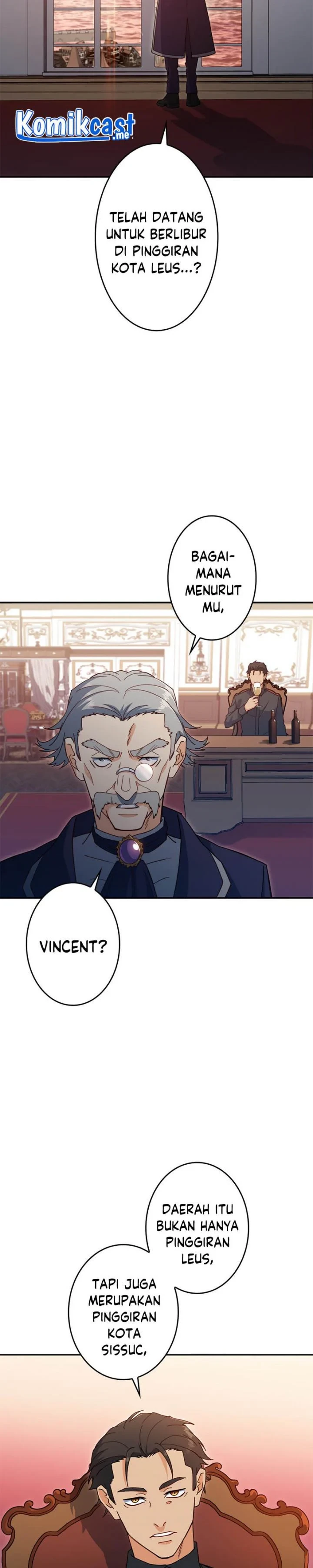 Halaman 46 — White Dragon Duke: Pendragon Chapter 44