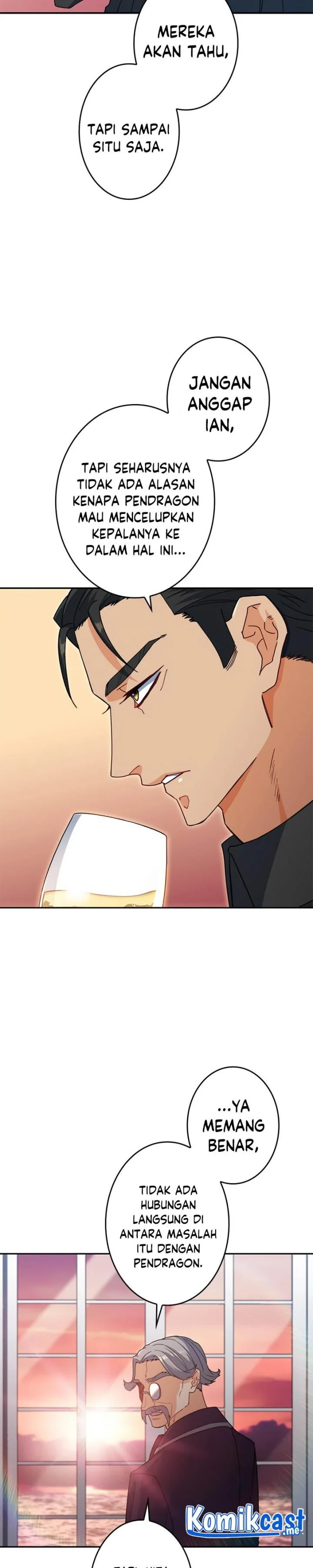Halaman 48 — White Dragon Duke: Pendragon Chapter 44