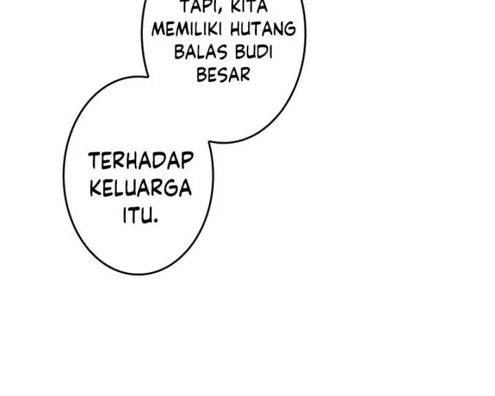 Halaman 49 — White Dragon Duke: Pendragon Chapter 44