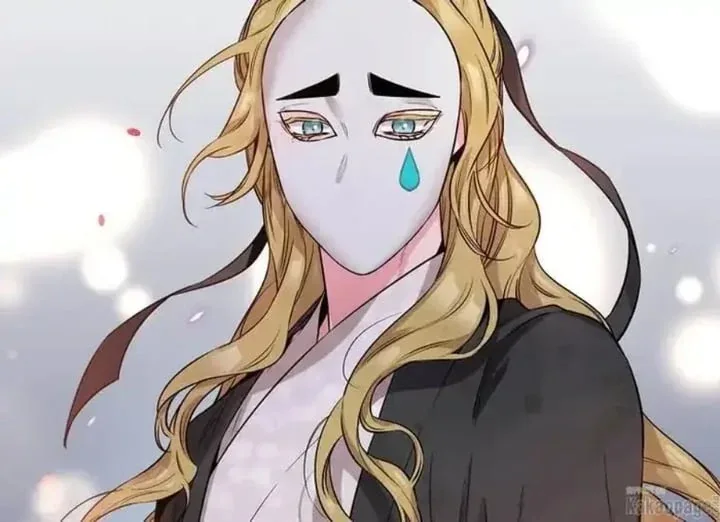 Halaman 3 — Master Villainess the Invincible! Chapter 73