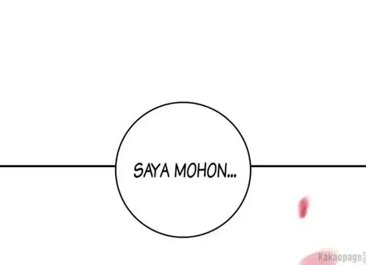Halaman 6 — Master Villainess the Invincible! Chapter 73