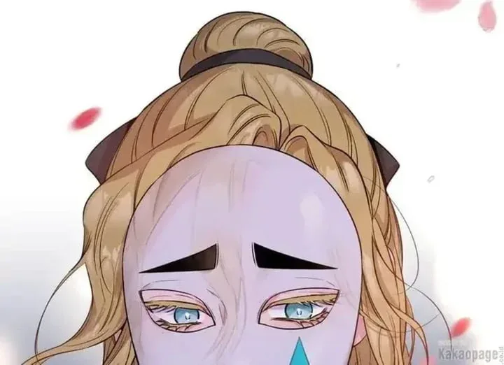 Halaman 7 — Master Villainess the Invincible! Chapter 73