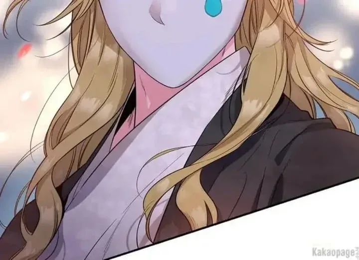 Halaman 8 — Master Villainess the Invincible! Chapter 73