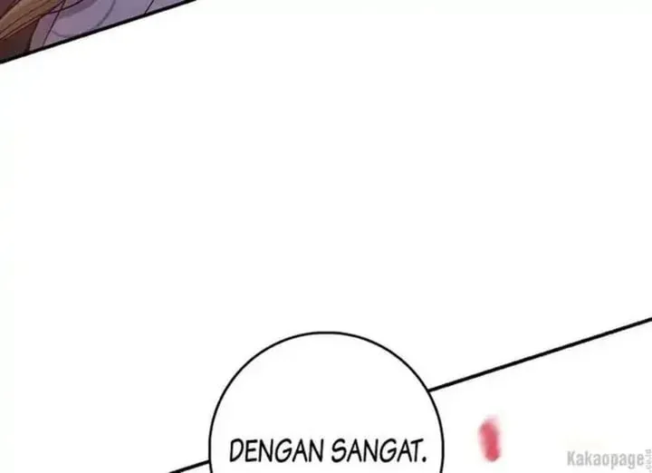 Halaman 9 — Master Villainess the Invincible! Chapter 73
