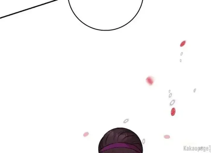 Halaman 10 — Master Villainess the Invincible! Chapter 73