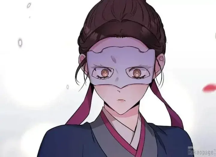 Halaman 11 — Master Villainess the Invincible! Chapter 73
