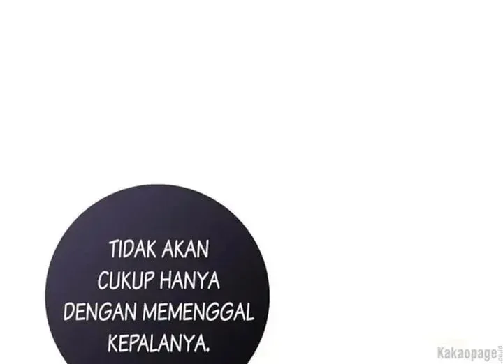 Halaman 20 — Master Villainess the Invincible! Chapter 73