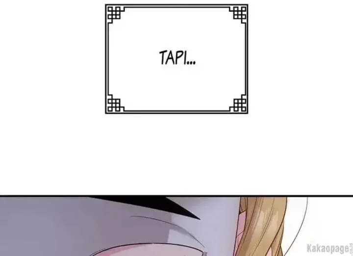 Halaman 22 — Master Villainess the Invincible! Chapter 73