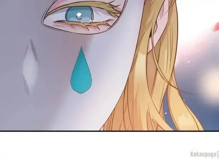 Halaman 23 — Master Villainess the Invincible! Chapter 73