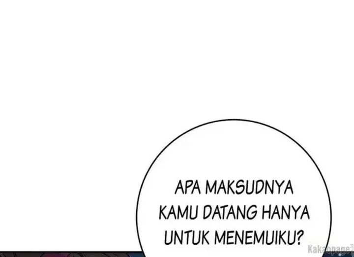 Halaman 24 — Master Villainess the Invincible! Chapter 73