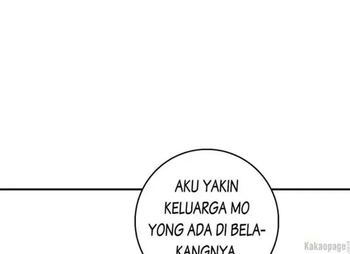Halaman 30 — Master Villainess the Invincible! Chapter 73