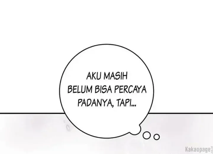 Halaman 34 — Master Villainess the Invincible! Chapter 73