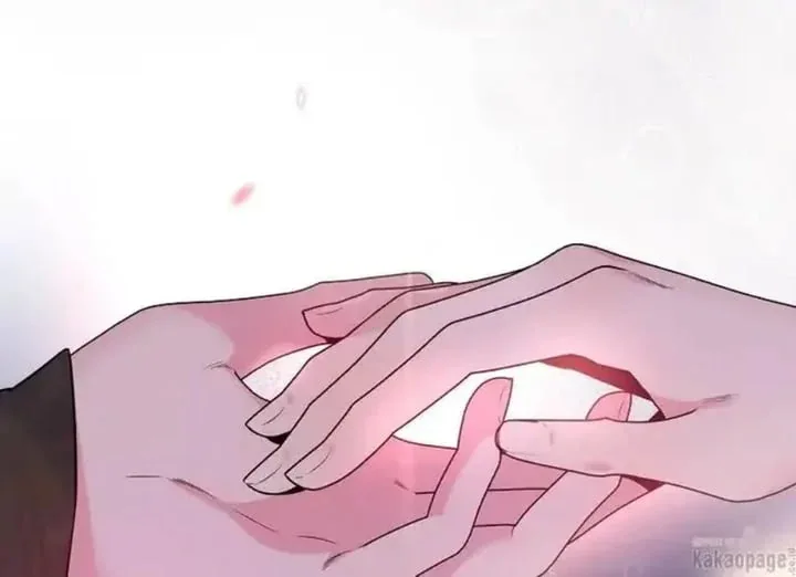 Halaman 35 — Master Villainess the Invincible! Chapter 73