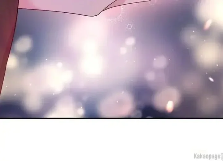 Halaman 36 — Master Villainess the Invincible! Chapter 73