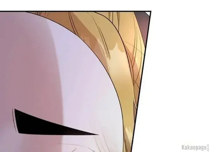 Halaman 37 — Master Villainess the Invincible! Chapter 73