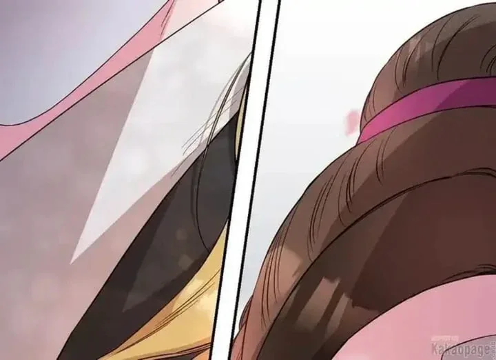 Halaman 39 — Master Villainess the Invincible! Chapter 73