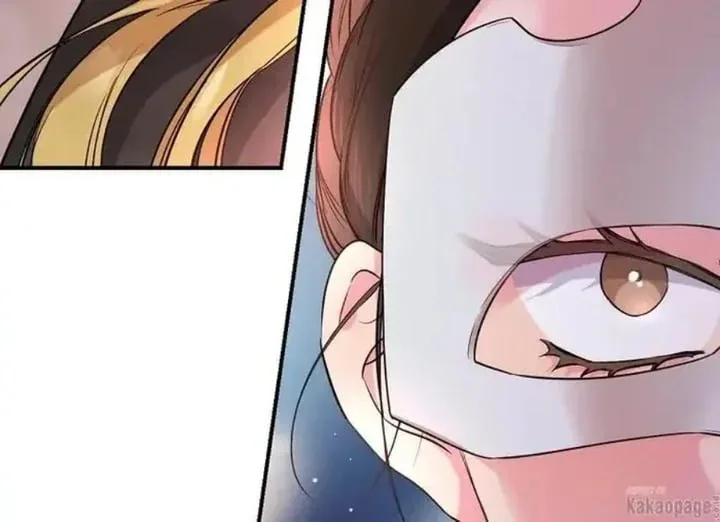 Halaman 40 — Master Villainess the Invincible! Chapter 73