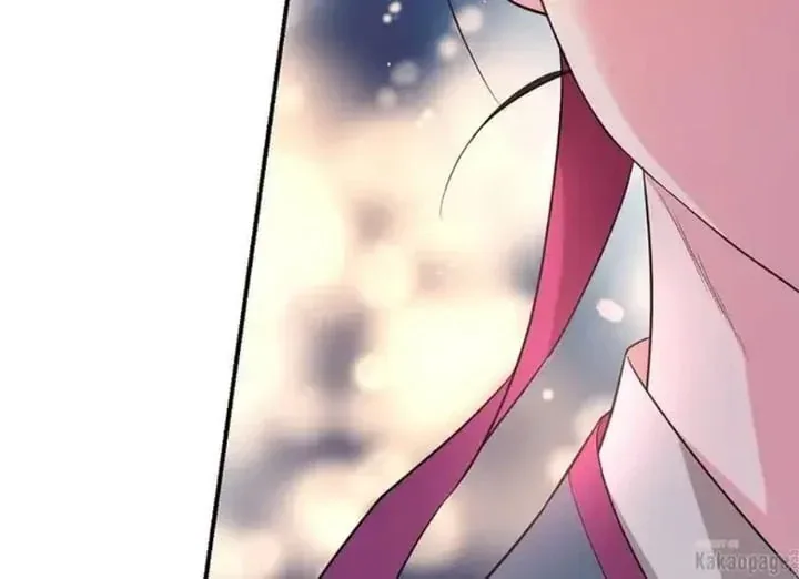 Halaman 41 — Master Villainess the Invincible! Chapter 73