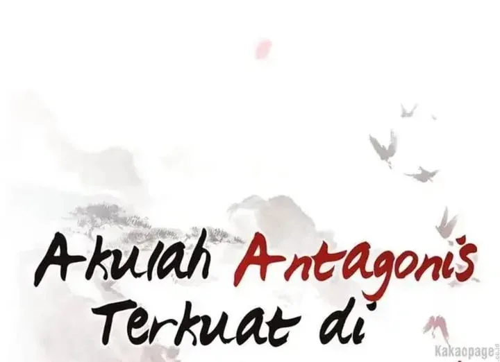 Halaman 42 — Master Villainess the Invincible! Chapter 73