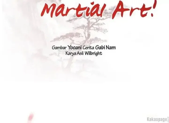 Halaman 43 — Master Villainess the Invincible! Chapter 73