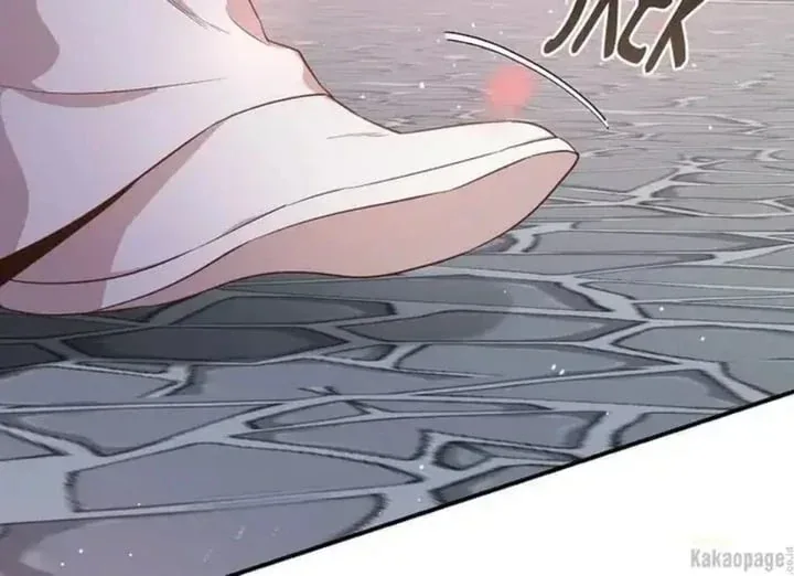Halaman 48 — Master Villainess the Invincible! Chapter 73