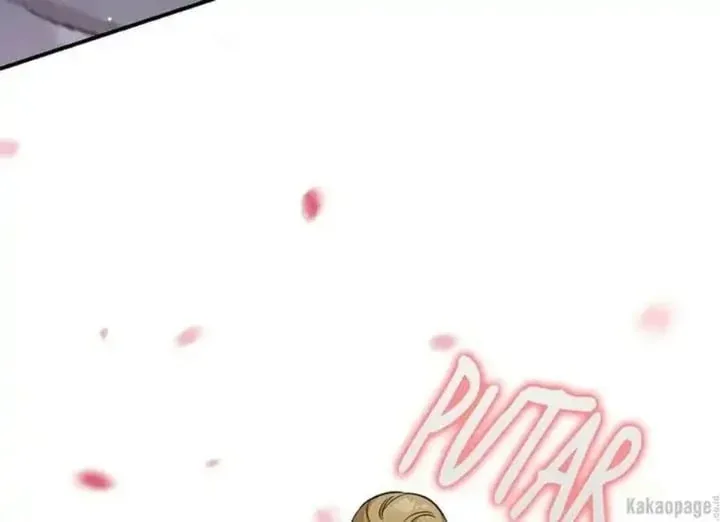 Halaman 49 — Master Villainess the Invincible! Chapter 73
