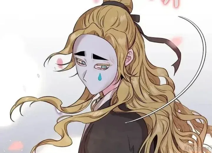 Halaman 50 — Master Villainess the Invincible! Chapter 73