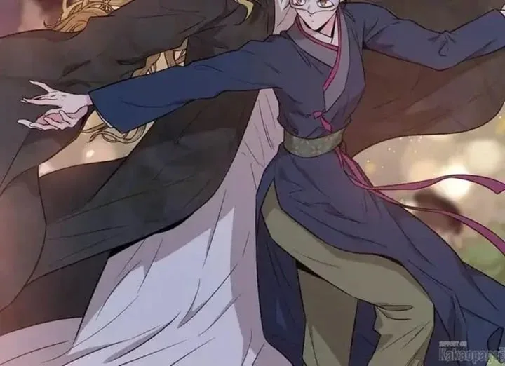 Halaman 55 — Master Villainess the Invincible! Chapter 73