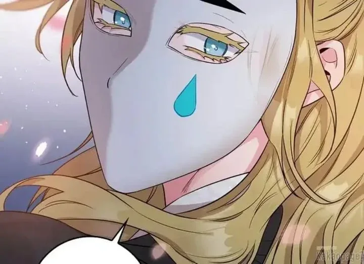 Halaman 60 — Master Villainess the Invincible! Chapter 73