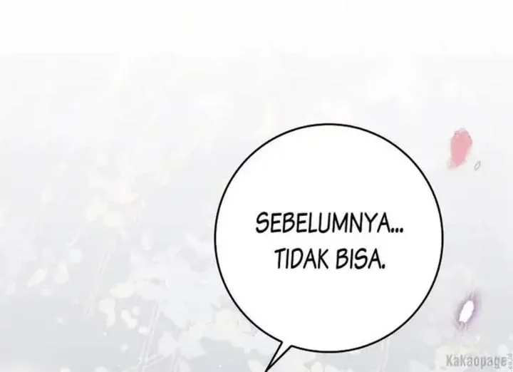 Halaman 62 — Master Villainess the Invincible! Chapter 73