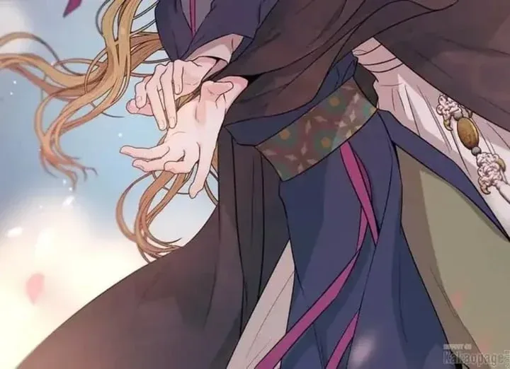 Halaman 64 — Master Villainess the Invincible! Chapter 73