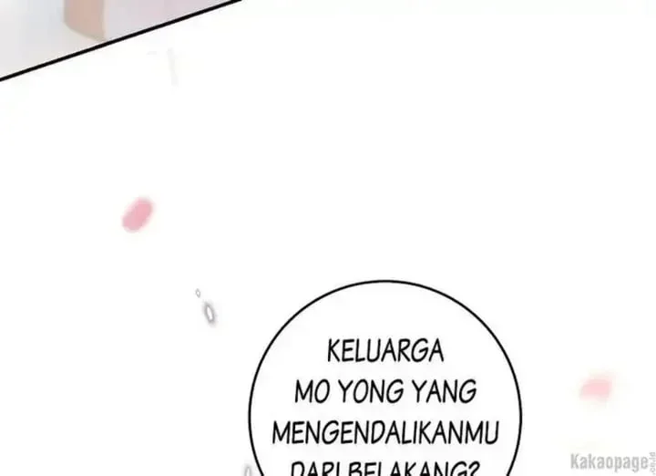 Halaman 66 — Master Villainess the Invincible! Chapter 73