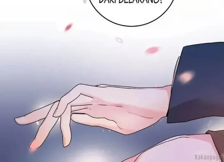 Halaman 67 — Master Villainess the Invincible! Chapter 73