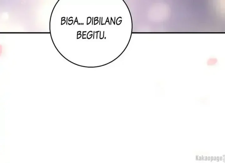 Halaman 71 — Master Villainess the Invincible! Chapter 73