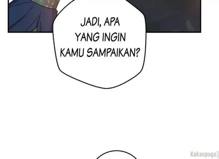 Halaman 74 — Master Villainess the Invincible! Chapter 73