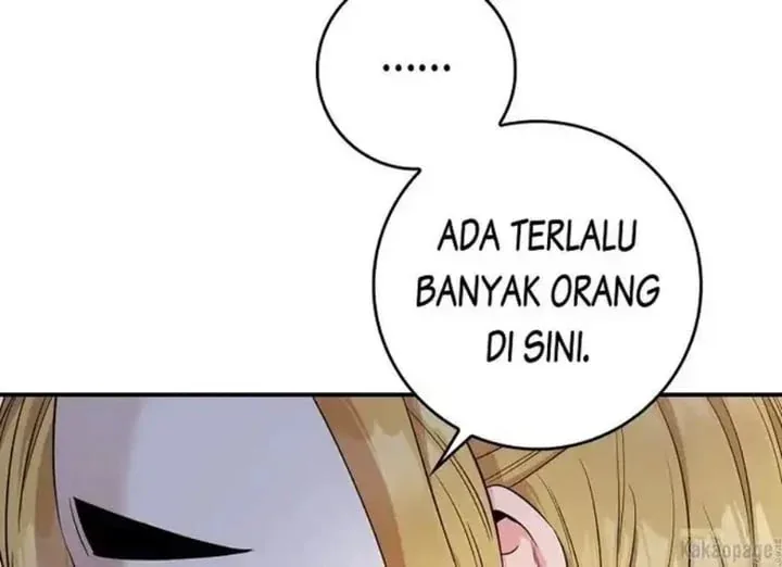 Halaman 75 — Master Villainess the Invincible! Chapter 73
